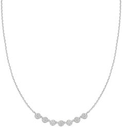 Ania Haie N065-07H Női ezüst nyaklánc