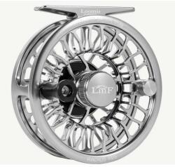 Loomis and Franklin LMF RADIUS 4/6 86mm, Legyező Orsó