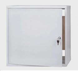 LEXI-NET LX-TPR7 Basic univerzális szekrény (LX-TPR7)