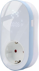 Dimat BECA dugalj wifi termosztát 12E-W (12E-W)