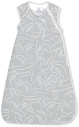 Ingenuity Alvózsák pamut TOG 2, 5 SwaddleMe Flock 3m+