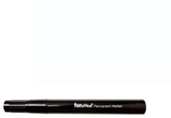 Foroffice Alkoholos marker alkoholos 3mm, kerek hegyű Foroffice fekete (000017909) - web24