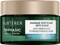 Rene Furterer Triphasic Подсилваща маска за коса против накъсване, 200 ml - ozone