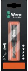 Wera 05073990001 Hossz75 mm meghajtás (5073990001)