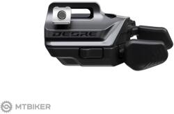 Shimano Deore Di2 SW-M6250 váltókar, jobb, 1x12, I-Spec EV
