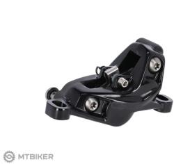 SRAM G2 Ultimate A2 féknyereg, fényes fekete