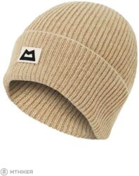 Mountain Equipment Crimp sapka, oatmeal