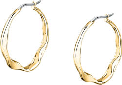 Trussardi T-design Tjaxa03