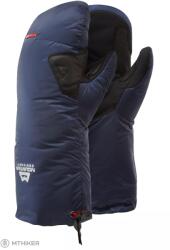 Mountain Equipment Citadel kesztyű, cosmos/black (L)