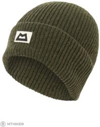 Mountain Equipment Crimp sapka, dark olive