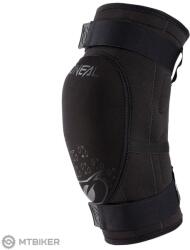 O'NEAL ONEAL DIRT térdvédő, fekete (S)