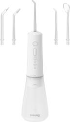 Siguro OC-I430W FlossMate (SGR-OC-I430W)