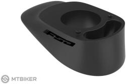 FSA ACR adapter integrált pilótafülkéhez, SCOTT Foil