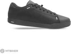 Giro Deed cipő, fekete (EU 46)