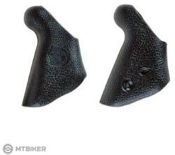 Campagnolo EC-CE500 Quick Shift, kar gumik