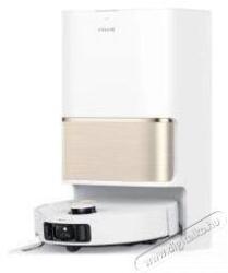 Dreame L50 Pro Ultra