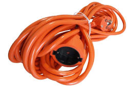 Alien Cablu prelungitor cu cupla Alien, 5 metri (PRELUNGITOR-CUPLA-5M)