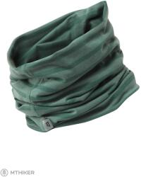 Mountain Equipment Groundup Tube nyakmelegítő, fern ()