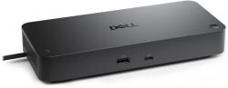 Dell Pro Thunderbolt 5 Smart Dock SD25TB5 (210-BRFN) - alza