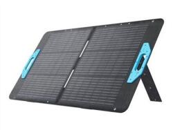 Anker Anker SOLIX 100W Faltbares napelemes napelemes töltő (PS100) (46518)