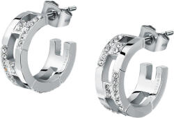 Trussardi T-logo Tjaxc70