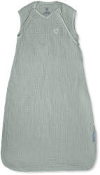 Ingenuity Muszlin alvózsák TOG 1, 5 SwaddleMe Moss 3m+