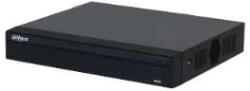 Dahua Technology Lite NVR2104HS-P-S3 hálózati képrögzítő (NVR) 1U Fekete (NVR2104HS-P-S3)