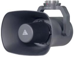  Chengzhi Hangszóró Megaphone Mp-130 Dji Matrice Drónokhoz Kiváló Hangminőség