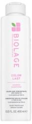 Matrix Biolage Colorlast Shampoo sampon pentru păr vopsit 400 ml