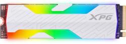 ADATA XPG SPECTRIX S65G 2TB (SSPECTRIXS65G-2000G-CI)