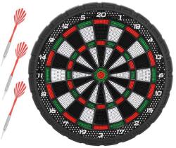 Spokey Narvi Basic - alza