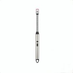 LUMANTE Flexi plazmaöngyújtó 26, 5 cm - ezüst
