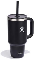 Hydro Flask All Around Tumbler 946 ml, Black