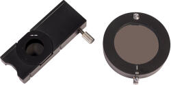 MAGUS Комплект поляризатор/анализатор magus spd3 (85047)