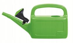 Prosperplast Kerti öntözőkanna nyomtatás nélkül Water spring green 5 l (IKA05)