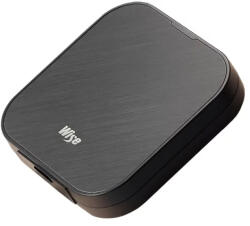 Wise 1TB WI-MBS-1024