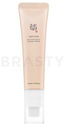  Beauty of Joseon Revive Eye Serum szérum Ginseng + Retinal 30 ml