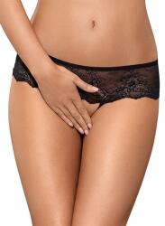 Obsessive Merossa nyitott alsó - szeresdmagad