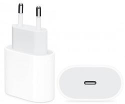 Apple Зарядно Apple 20W USB-C Power Adapter за Apple iPhone 17 PRO