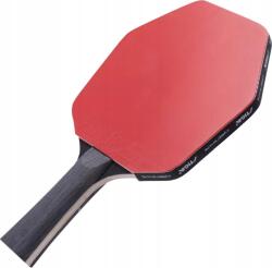 STIGA Asztalitenisz Ütő Ping-pong Stiga Cybershapre Future *** (7318688036925)
