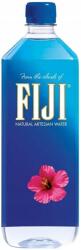 Fidzsi artézi víz Pet 1L