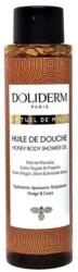 Doliderm Ulei de dus Honey Ritual, 100ml, Doliderm