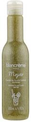 Blancrème Paris Gel de dus exfoliant Mojito, 200 ml, Blancreme Paris
