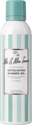 Mr&mrs Tannie Gel de dus cu acizi Aha, Exfoliating Shower Gel, 200ml, Mr&Mrs Tannie