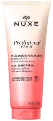 NUXE Gel de dus Prodigieux Floral, 200ml, Nuxe