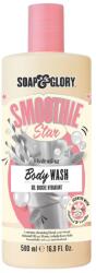 SOAP&GLORY Gel de dus Smoothie star, 500 ml, Soap&Glory