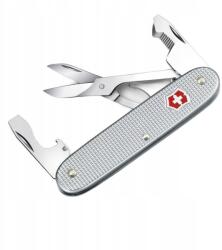 Victorinox Companion Slim Alox 0.8170. 26 zsebkés (0.8170.26)