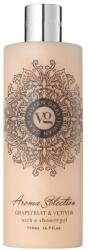 VIVIAN GRAY Gel de dus Grapefruit & Vetiver, 500 ml, Vivian Gray