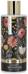 VIVIAN GRAY Gel de dus Botanicals, 250 ml, Vivian Gray