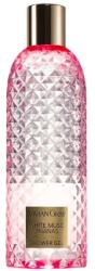 VIVIAN GRAY Gel de dus White Musc & Ananas, 300 ml, Vivian Gray